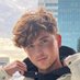 Caylus (@caylusq) Twitter profile photo Caylus (@caylusq) Twitter profile photo