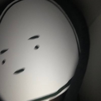 Sett is the Boss| Manga artist from germany| I like Pokémon, Yu-Gi-Oh! and Shōnen Manga| Fav. Games are LoL, Pkmn, DragonQuest, Tekken| Fav. Manga is One Piece