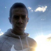 Andrei Gaitan (@oscargaitan6) 's Twitter Profile