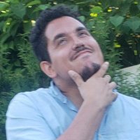 Jordan Almonte (@spartanknightxv) 's Twitter Profile