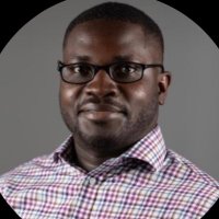 Chizzy ramzy (@chizzyramzy) 's Twitter Profile