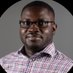 Chizzy ramzy (@chizzyramzy) Twitter profile photo Chizzy ramzy (@chizzyramzy) Twitter profile photo