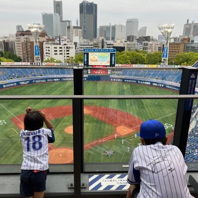 miham76214's profile picture. 