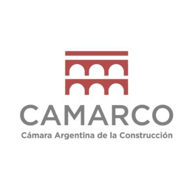CamarcoArg Profile Picture