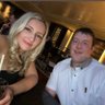 NatStephenson7's profile picture. 