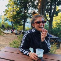 Yam (@yamlezchavez) 's Twitter Profile Photo