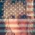IrreverentBoomer (@loubell888) Twitter profile photo IrreverentBoomer (@loubell888) Twitter profile photo