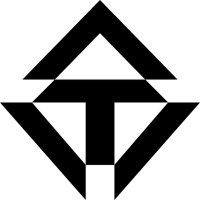 Tenicor (@tenicor) 's Twitter Profile
