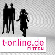 Bei http://t.co/hxhiV9DdCY finden Schwangere, Eltern und Familien Informationen rund um das Elternsein und Elternwerden. http://t.co/srvwK8F66i