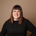 Michelle Ochsner (@mich_ochsner) Twitter profile photo Michelle Ochsner (@mich_ochsner) Twitter profile photo