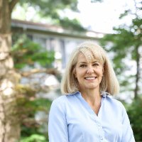 Tracy McCreery (@tracymccreery) 's Twitter Profile