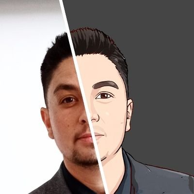 C_NuncaJamas's profile picture. Psicólogo ambiental y docente. Curioso/investigador por naturaleza y docente de vocación. Miembro de asociación Psicología Ambiental (@psicambasoc)