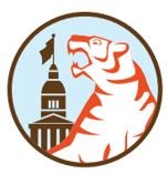 CapitalTigerBay's profile picture. 