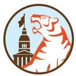 Capital Tiger Bay Club (@capitaltigerbay) 's Twitter Profile Photo Capital Tiger Bay Club (@capitaltigerbay) 's Twitter Profile Photo