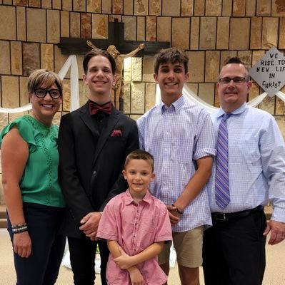 JasonSlawinski's profile picture. 