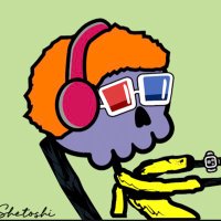 Bobby Cloud (@penkingnft) 's Twitter Profile