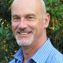 John Hambleton - @jonnyhambleton - Twitter