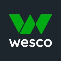 Wesco (@wescocorp) 's Twitter Profile