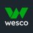 @wescocorp