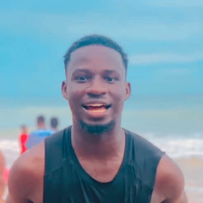 PaaWill15632642's profile picture. make a mark make u don't just exist because cemetery is full of unfulfilled dreams