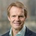 Lorenz (@studerl) Twitter profile photo Lorenz (@studerl) Twitter profile photo