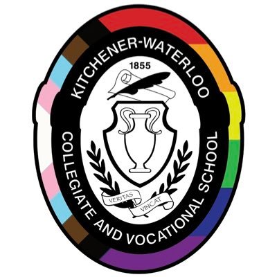 Kitchener Collegiate Institute Profile