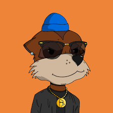 Lazuri_Sol's profile picture. Co-Founder & Partner • Fitness • Soccer • Obnoxious Cars • Patents in Robotics and Recycling • Keto