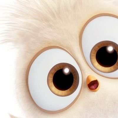 soulmatyy's profile picture. another side of ambis