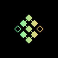 Samudai (@samudaixyz) 's Twitter Profile
