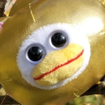 Virgilさんのプロフィール画像