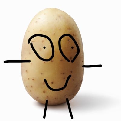 aloo in Bengali means potato. page dedicated to all types of game but mostly point and click adventures.