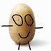 TheOgAloo (@og_aloo) Twitter profile photo TheOgAloo (@og_aloo) Twitter profile photo