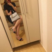 みちゃん (@mi__cha_sab) 's Twitter Profile