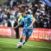 Doronleidner (@doronleidner16) Twitter profile photo Doronleidner (@doronleidner16) Twitter profile photo
