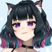 Kazumi ✨ Live2D ✧ OPEN (@anyakazumi) Twitter profile photo Kazumi ✨ Live2D ✧ OPEN (@anyakazumi) Twitter profile photo