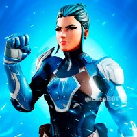 EntoBOT (@entobot) 's Twitter Profile