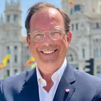 Laurent Goater (@goaterlaurent) 's Twitter Profile Photo Laurent Goater (@goaterlaurent) 's Twitter Profile Photo