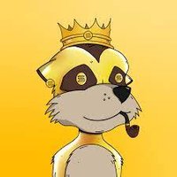 Matt (@mithatdo_sol) 's Twitter Profile