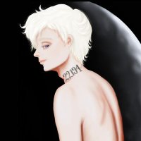 Katto (@kittyearnshaw) 's Twitter Profile