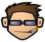 Jonathan_Zee's profile picture. 