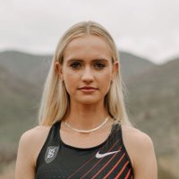 Vanessa Fraser (@locknessmonstar) 's Twitter Profile
