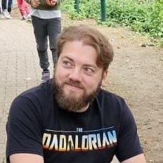 36 y/o Casual-Gamer(DE/EN He/Him). Boyfriend. Father of daughter. 4 cats 1 dog. Likes geeky stuff, playing games, muddy obstacle courses and Subway sandwiches🙃