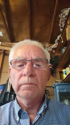 JACKIEM72852246's profile picture. CFO at Advantech Supply Chain and Logistics. Co-founder Bladder Cancer Canada