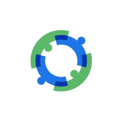 Everything DiSC * Five Behaviors * HR Training * Database Development