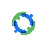 InsideInsights (@insideinsights2) 's Twitter Profile