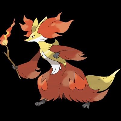 Just a semi literate sexy little braixen that evolved in search of a master or multiple masters current master is @Godofhypersex69