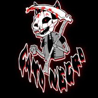 Gato Negro (@gato_negromx) 's Twitter Profile