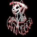 Gato Negro (@gato_negromx) Twitter profile photo Gato Negro (@gato_negromx) Twitter profile photo