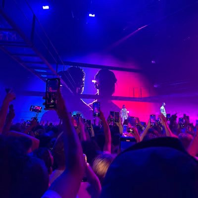 ThelyoP's profile picture. 🌠 https://t.co/lyrJg2CeWT