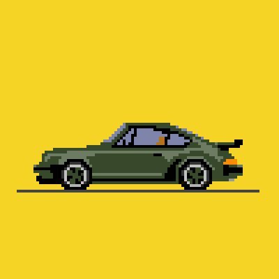 vxrimo's profile picture. Co-Founder - @_CarCollective | Engineer at @RollsRoyce | Crypto Investor since 17'